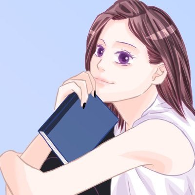 Zooさん専用 Linux Halwa: Install Zebra ZXP Series 3 printer on Ubuntu