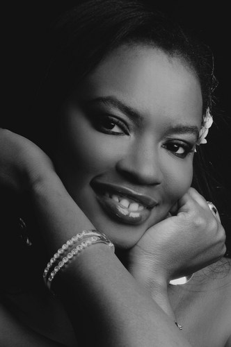 queenrema's profile picture. Close to my heart are my family, my friends, my faith...