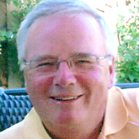 rickhendershot's profile picture. Ramblings and perspectives on Canadian politics, history and culture, golf, philosophy, technology, and whatever else...