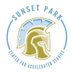 Sunset Park (@Sunset_Park_CAS) Twitter profile photo