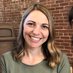 Rachael Baldwin (@mrsbaldwinwcpss) Twitter profile photo Rachael Baldwin (@mrsbaldwinwcpss) Twitter profile photo
