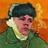 St3vi0us's profile image