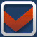 vetroniccomp's profile picture. Empresa de Comércio de componentes Eletrônicos em geral.