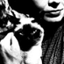 Pat's Cat (@pat_that_cat) Twitter profile photo Pat's Cat (@pat_that_cat) Twitter profile photo
