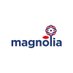 magnoliacanelones (@magnoliacanelo1) Twitter profile photo magnoliacanelones (@magnoliacanelo1) Twitter profile photo