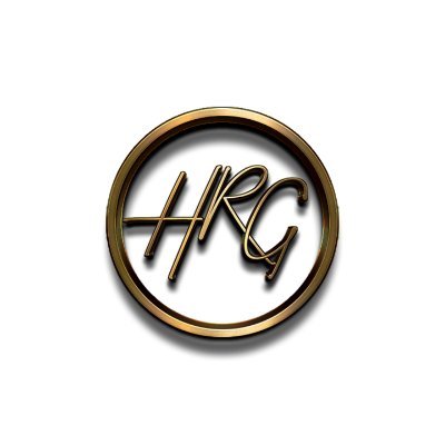 hrgcollection