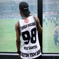 WLC Santos Santos (@wlcsantossantos) 's Twitter Profile