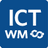 ICT WM