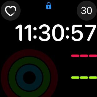 chipsurex's profile picture. 