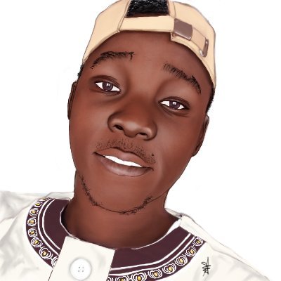 IbrahimEskay's profile picture. Computer Technician | Consultant | Teacher | Freelancer | Entrepreneur | Data Entry |