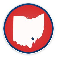 The New Political (@thenewpolitical) 's Twitter Profile