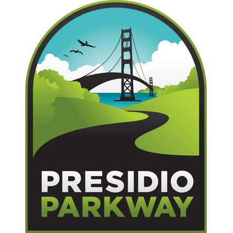 Presidio Parkway