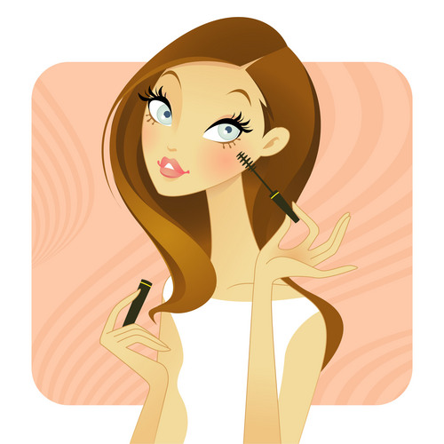 coynebeauty's profile picture. PR Beauty experts Deb, Jill A, Stacey, Jenna, Caroline and Taryn on what's happening in their beautiful world and the beauty industry.