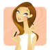 Coyne PR Beauty (@coynebeauty) Twitter profile photo Coyne PR Beauty (@coynebeauty) Twitter profile photo