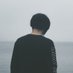 K (@ku_m) Twitter profile photo K (@ku_m) Twitter profile photo