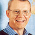 Remember H. Rosling (@HansRosling) Twitter profile photo