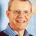 Hans Rosling