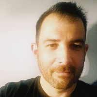 Danny Papa (@dpapa77) 's Twitter Profile