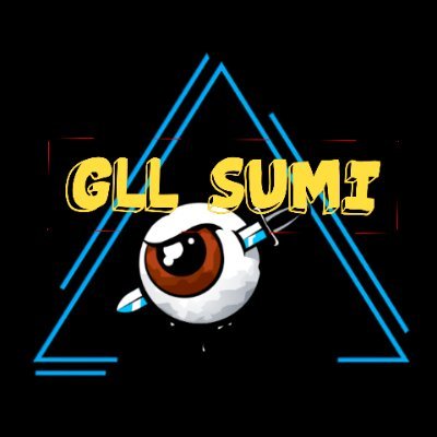 Hola a todos hay les dejo mi página oficial de youtube espero que les sea de su agrado lo que comparto para ustedes y si les gusta suscribanse así me ayudarían