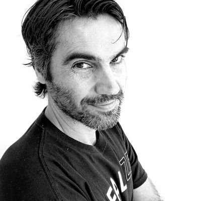 marcCEcases Profile