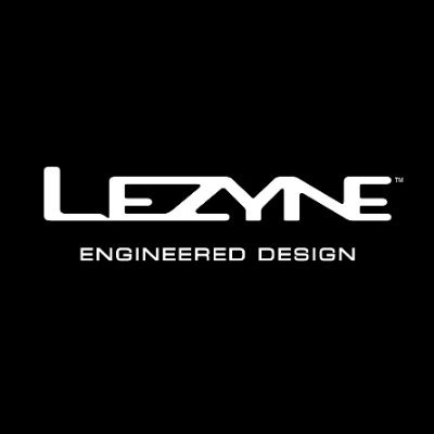 Premium quality bicycle accessories using the best materials available. Pure function and clean aesthetics is the essence of Lezyne. #Lezyne #EngineeredDesign