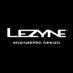 Lezyne (@Lezyne) Twitter profile photo