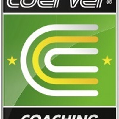 Coerver Coaching Uae Coerveruae Twitter