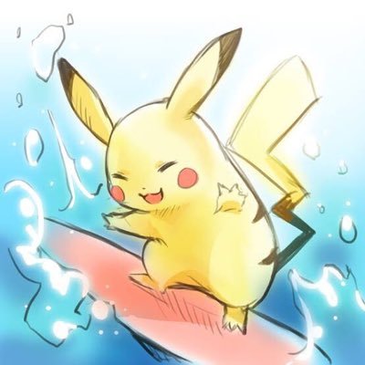波乗りピカチュウ 厳選競艇予想 鳴門 波乗りピカチュウ Naminoripkc Note ノート T Co Qjz6tyzixw
