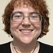 LsLys15's profile picture. PhD Candidate in English at UH Mānoa.