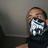 ahder_kush's profile image