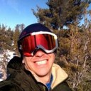 Eric Banuelos - @ericban855 - Twitter