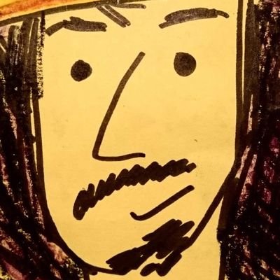 creamfactory's profile picture. 2001年より北九州･小倉の馬借って街でcreamってカフェをやってました。
2017年まで