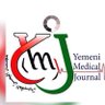 yemj111's profile picture. ‏‏تهتم بنشر الأخبار والتقارير والمعلومات الطبية التي تهدف الى رفع مستوى الوعي الصحي في المجتمع
