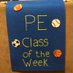 Irving_PE (@irving_pe_) Twitter profile photo Irving_PE (@irving_pe_) Twitter profile photo