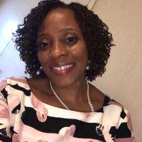 Jacquelyn Blanton (@principal_jb1) 's Twitter Profile