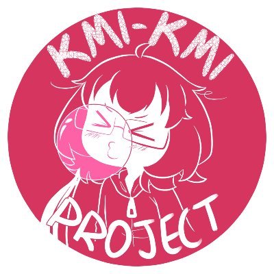 Kmi-Kmi Projectさんのプロフィール画像