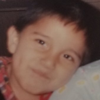 jerryquijano's profile picture. tejano and proud | All Things Considered Host for Austin's NPR station @kut 90.5