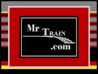 Model Railroad Train Display Shelves,  Model Railroad Scenery and Accessory Manufacturer & Retail Sales. https://t.co/n6SR7L9Nbn