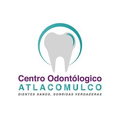 CentroOdontoAtlaco