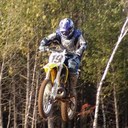 David Forget - @perenoel666 - Twitter