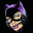 tinnisshhs's profile image