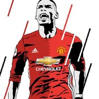 azedingue577 (@azedingue57) 's Twitter Profile Photo