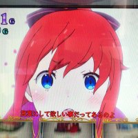アイドルスタッフまとめ【公式】 (@idolstaffmatome) 's Twitter Profile Photo