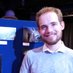 Dr Richard Hodgkinson (@drhodg) Twitter profile photo Dr Richard Hodgkinson (@drhodg) Twitter profile photo