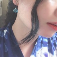 YU-KO (@sweet_chocola11) 's Twitter Profile