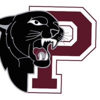 Princeton Volleyball (@volleypanthers) 's Twitter Profile Photo Princeton Volleyball (@volleypanthers) 's Twitter Profile Photo