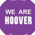 Hoover High School (@hhstornados) Twitter profile photo Hoover High School (@hhstornados) Twitter profile photo