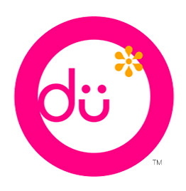 Join the latest fashion accessory!We'd love to help you have whatever hair style you desire. Change your look in seconds. Join the DÜ and follow us on Twitter!