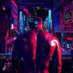 Ray Gun Hero (@raygunhero) Twitter profile photo Ray Gun Hero (@raygunhero) Twitter profile photo