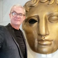 Lance L Edwards (@lanceledwards) 's Twitter Profile